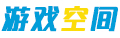 投资决策全球讯